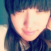 Nan Yang's photo