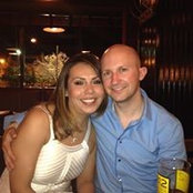 Sandra Salgado-Hallas's photo