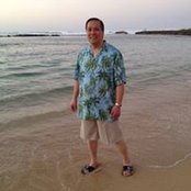 Tom Tam's photo