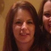 Tracey Digirolamo's photo