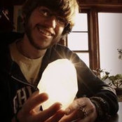 Andrew Holman's photo