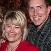 Kelly Kirkpatricks foto