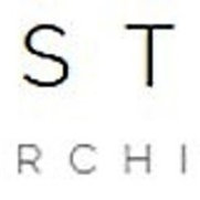 Foto di STARG Architetti Rubelli & Gussago