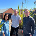 Studio J Architects's profile photo