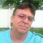 Douglas Wygal's photo