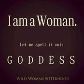 Allison Cadogan's photo