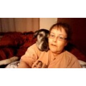 Gale Williams's photo