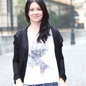 Oana Serban's photo
