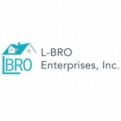 L-Bro Enterprises Inc.