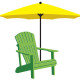Patio Casual Outdoor Superstore
