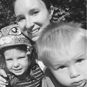 Laura Collins's photo