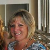 Janet Garguile's photo