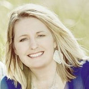 Tammy Dykstra Wanless's photo