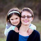 Heather Littles's photo