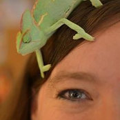 Annabel Van Noord's photo