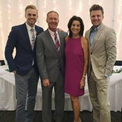 Connor Wohlenhaus's photo