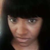 Mikeya Herbert's photo