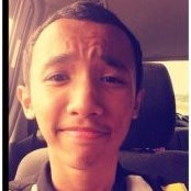 Mohd Hakimi Bin Roslis billede
