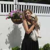 Donna Oswandel's photo