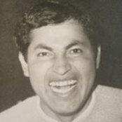 Tacha Rubios foto