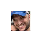 Devon Mcvettie's photo
