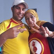 Zaineb Ep Sallamis foto
