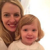 Laura Vestal's photo