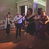 Katie Woolger's photo