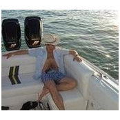 Luke Appignani's photo