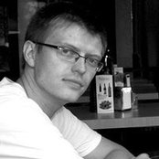 Vladimir Vasilenko's photo