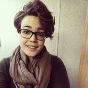 Audrey Saundersさんの写真