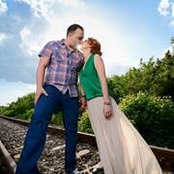 Antonia Raciu's photo