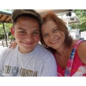 Beth Moore's photo