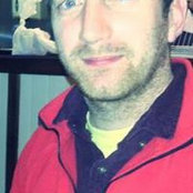 Séamus Riain's photo