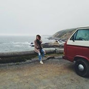 Johnnie Elyse's photo