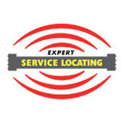 Expert Service Locating