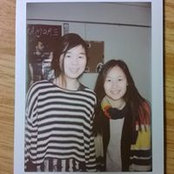 Simone Louie's photo