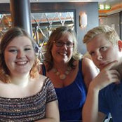 Steve Ebert's photo