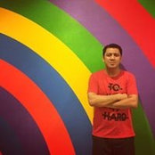 Emman Obnamia's photo