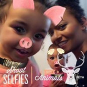 Sula Rogers's photo