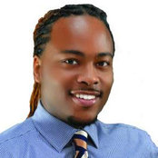 Sherman Hardys foto