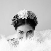 Mathilde Vandenbosch's photo