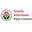 Quality Affordable Pest Control Scarborough