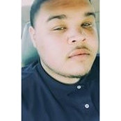 Joshua Stringers billede