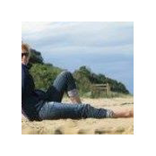 Sonia Budde's photo