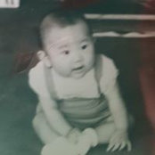 Foto von Fusae Ogino