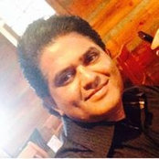 Foto di Moe Rahman