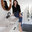 Ashley Bryant | Home Like You Mean It