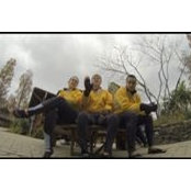 Eric Watson's photo