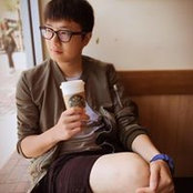 蘇藝辰's photo